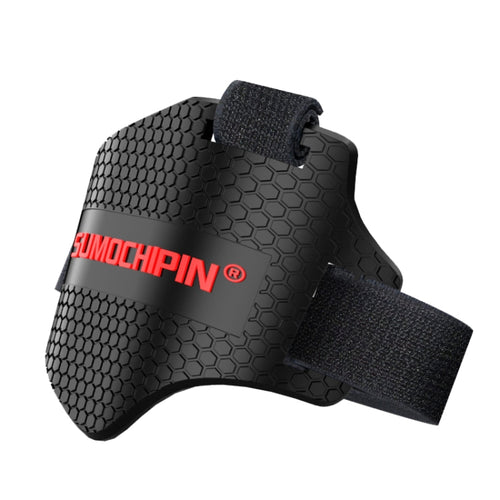 SUMOCHEPIN ฝาครอบป้องกันเกียร์สำหรับขี่มอเตอร์ไซค์, 1901