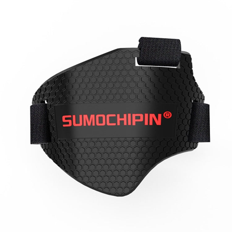 SUMOCHEPIN ฝาครอบป้องกันเกียร์สำหรับขี่มอเตอร์ไซค์, 1901