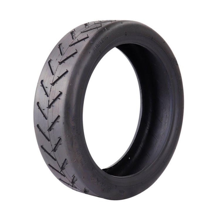 2 PCS สำหรับ Xiaomi Xiaomi Mijia M365 / M365 Pro Electric Scooter Tyre, สไตล์:, Inner Tire, Outer Tire