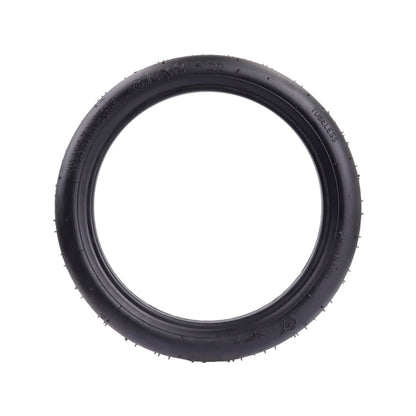 2 PCS สำหรับ Xiaomi Xiaomi Mijia M365 / M365 Pro Electric Scooter Tyre, สไตล์:, Inner Tire, Outer Tire