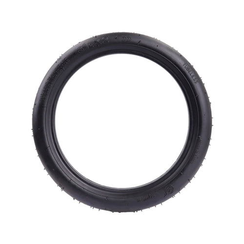 2 PCS สำหรับ Xiaomi Xiaomi Mijia M365 / M365 Pro Electric Scooter Tyre, สไตล์:, Inner Tire, Outer Tire