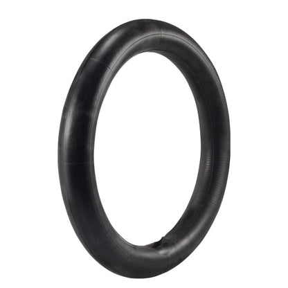 2 PCS สำหรับ Xiaomi Xiaomi Mijia M365 / M365 Pro Electric Scooter Tyre, สไตล์:, Inner Tire, Outer Tire
