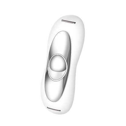 Aimanfun 904 Micro-Current Sleep Aid แบบพกพา Wireless Fast Sleep Device, 904