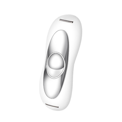 Aimanfun 904 Micro-Current Sleep Aid แบบพกพา Wireless Fast Sleep Device, 904