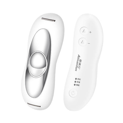 Aimanfun 904 Micro-Current Sleep Aid แบบพกพา Wireless Fast Sleep Device, 904