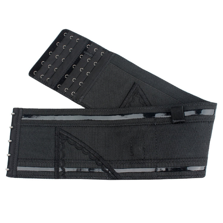 ผู้หญิงเย็บปักถักร้อยเซ็กซี่แบบพกพาที่มองไม่เห็นปกเลคกิ้งป้องกัน, Spec:, L-Black, L-Pink, L-Purple, M-Black, M-Pink, M-Purple