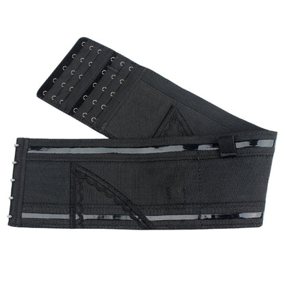 ผู้หญิงเย็บปักถักร้อยเซ็กซี่แบบพกพาที่มองไม่เห็นปกเลคกิ้งป้องกัน, Spec:, L-Black, L-Pink, L-Purple, M-Black, M-Pink, M-Purple