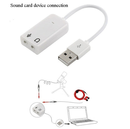 BM800 ชุดไมโครโฟนคอนเดนเซอร์, BM800 With USB Sound Card (Black), BM800 With USB Sound Card (Black Golden Net)