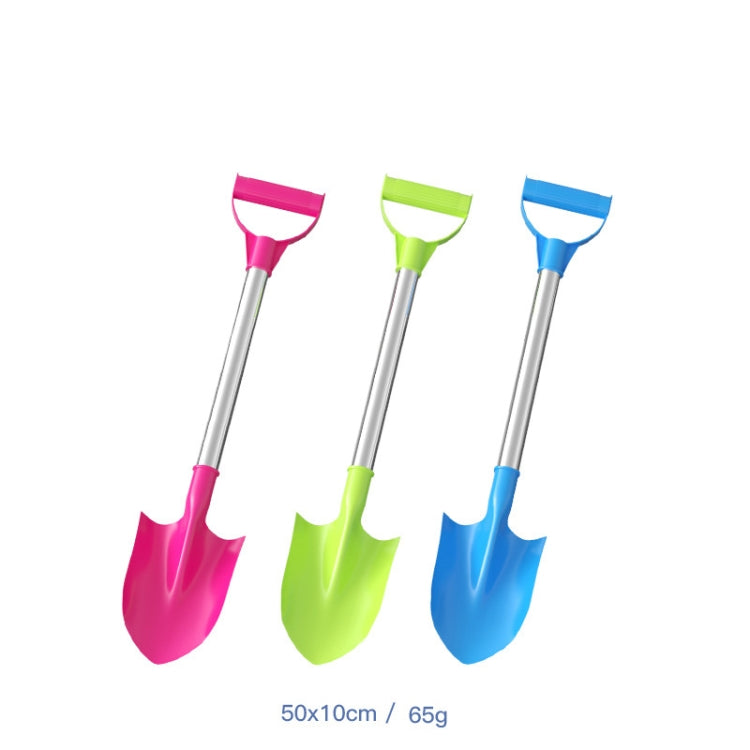 เด็กเล่นกลางแจ้งในฤดูหนาวกับ Snow Grippers Snowball Fight Tools, 3 PCS Stainless Steel Shovel, 2 PCS Double Ball Clip, 2 PCS Five Goals, 3 PCS Duck Clip, 2 PCS Snowman Clip