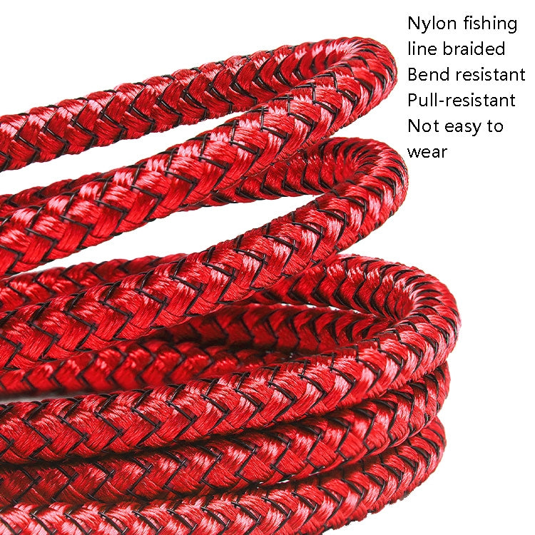 3 in 1 USB to Dual Type-C + Micro USB Quick Charging Sync Data Cable, เอาต์พุต:, 3A (Gold), 3A (Red), 3A (Black), 3A (Blue), 5A (Gold), 5A (Red), 5A (Black), 5A (Blue)