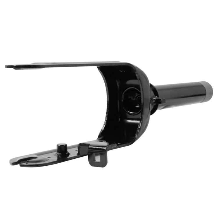 อุปกรณ์เสริมสกู๊ตเตอร์ ล้อหน้า ส้อมหน้า ส่วนประกอบสำหรับ Ninebot MAX G30, For Ninebot MAX G30