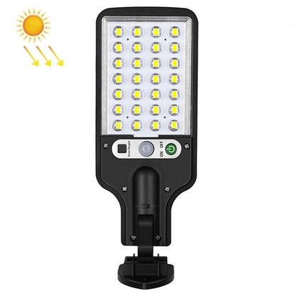 616 ไฟถนนพลังงานแสงอาทิตย์ LED ไฟสวนเหนี่ยวนำร่างกายมนุษย์ Spec:, 28 SMD No Remote Control, 60 SMD No Remote Control, 117 COB No Remote Control, 108 COB No Remote Control, 72 SMD No Remote Control, 60 SMD With Remote Control, 117 COB With Remote Contro...