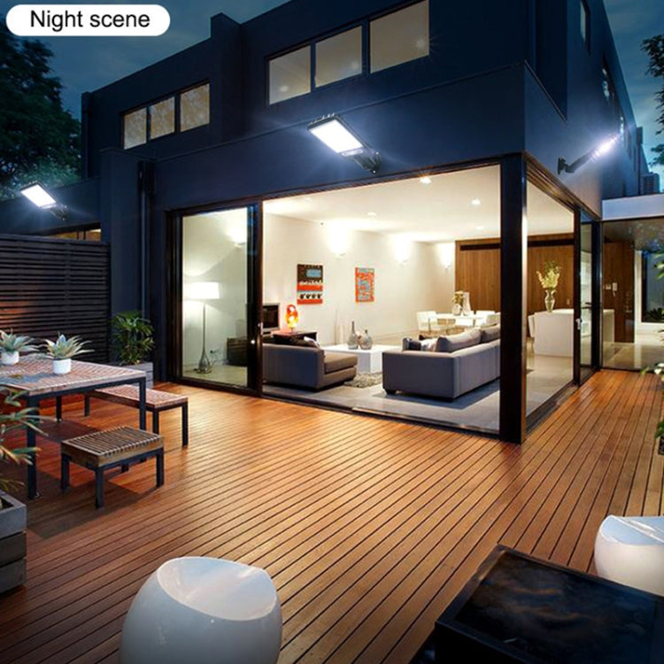 616 ไฟถนนพลังงานแสงอาทิตย์ LED ไฟสวนเหนี่ยวนำร่างกายมนุษย์ Spec:, 28 SMD No Remote Control, 60 SMD No Remote Control, 117 COB No Remote Control, 108 COB No Remote Control, 72 SMD No Remote Control, 60 SMD With Remote Control, 117 COB With Remote Contro...