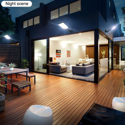 616 ไฟถนนพลังงานแสงอาทิตย์ LED ไฟสวนเหนี่ยวนำร่างกายมนุษย์ Spec:, 28 SMD No Remote Control, 60 SMD No Remote Control, 117 COB No Remote Control, 108 COB No Remote Control, 72 SMD No Remote Control, 60 SMD With Remote Control, 117 COB With Remote Contro...