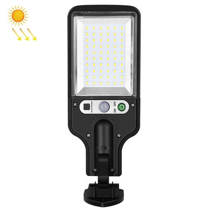 616 ไฟถนนพลังงานแสงอาทิตย์ LED ไฟสวนเหนี่ยวนำร่างกายมนุษย์ Spec:, 28 SMD No Remote Control, 60 SMD No Remote Control, 117 COB No Remote Control, 108 COB No Remote Control, 72 SMD No Remote Control, 60 SMD With Remote Control, 117 COB With Remote Contro...