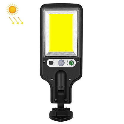 616 ไฟถนนพลังงานแสงอาทิตย์ LED ไฟสวนเหนี่ยวนำร่างกายมนุษย์ Spec:, 28 SMD No Remote Control, 60 SMD No Remote Control, 117 COB No Remote Control, 108 COB No Remote Control, 72 SMD No Remote Control, 60 SMD With Remote Control, 117 COB With Remote Contro...