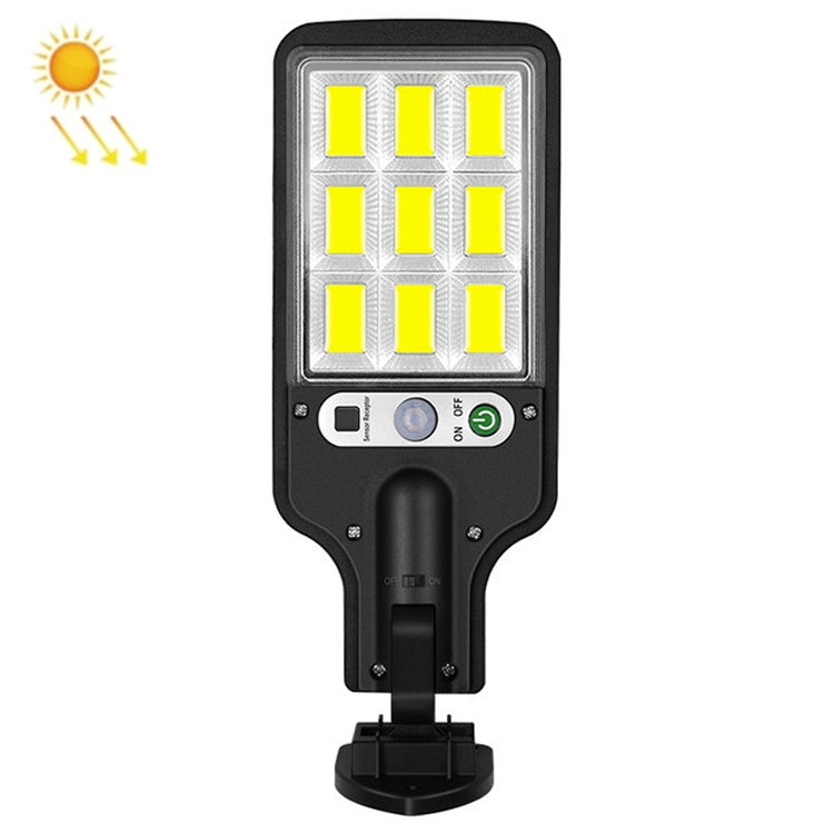 616 ไฟถนนพลังงานแสงอาทิตย์ LED ไฟสวนเหนี่ยวนำร่างกายมนุษย์ Spec:, 28 SMD No Remote Control, 60 SMD No Remote Control, 117 COB No Remote Control, 108 COB No Remote Control, 72 SMD No Remote Control, 60 SMD With Remote Control, 117 COB With Remote Contro...