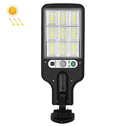 616 ไฟถนนพลังงานแสงอาทิตย์ LED ไฟสวนเหนี่ยวนำร่างกายมนุษย์ Spec:, 28 SMD No Remote Control, 60 SMD No Remote Control, 117 COB No Remote Control, 108 COB No Remote Control, 72 SMD No Remote Control, 60 SMD With Remote Control, 117 COB With Remote Contro...
