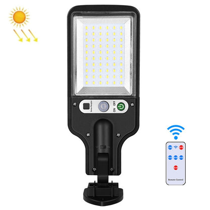 616 ไฟถนนพลังงานแสงอาทิตย์ LED ไฟสวนเหนี่ยวนำร่างกายมนุษย์ Spec:, 28 SMD No Remote Control, 60 SMD No Remote Control, 117 COB No Remote Control, 108 COB No Remote Control, 72 SMD No Remote Control, 60 SMD With Remote Control, 117 COB With Remote Contro...