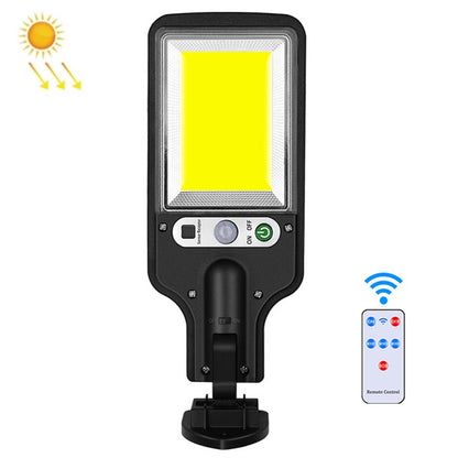 616 ไฟถนนพลังงานแสงอาทิตย์ LED ไฟสวนเหนี่ยวนำร่างกายมนุษย์ Spec:, 28 SMD No Remote Control, 60 SMD No Remote Control, 117 COB No Remote Control, 108 COB No Remote Control, 72 SMD No Remote Control, 60 SMD With Remote Control, 117 COB With Remote Contro...