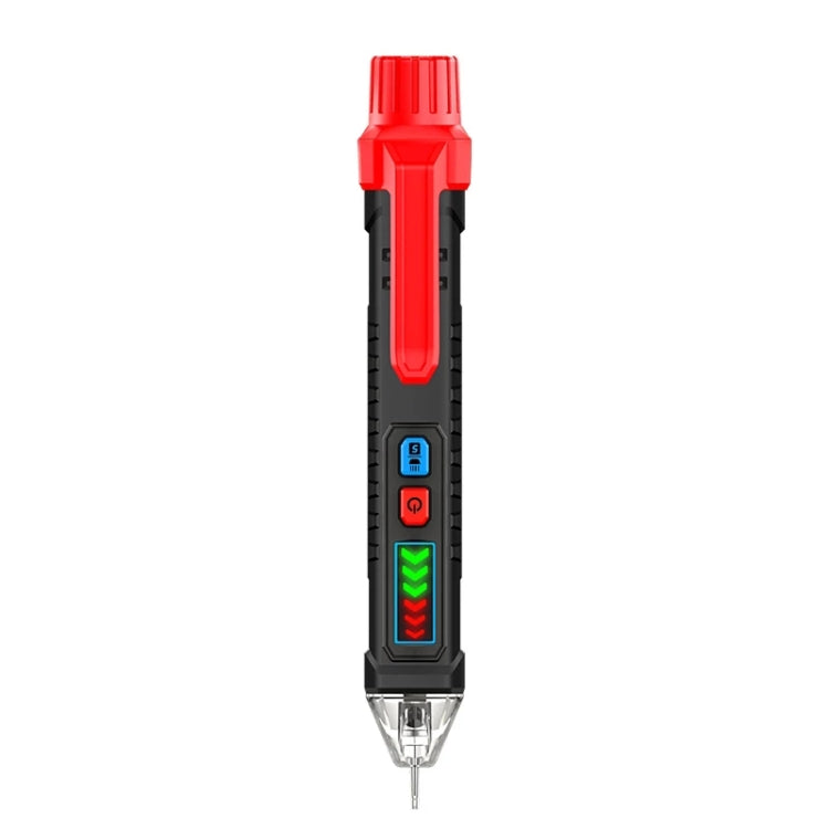 TASI Digital Display Tester เครื่องทดสอบการเหนี่ยวนำแบบไม่สัมผัส, TA881A