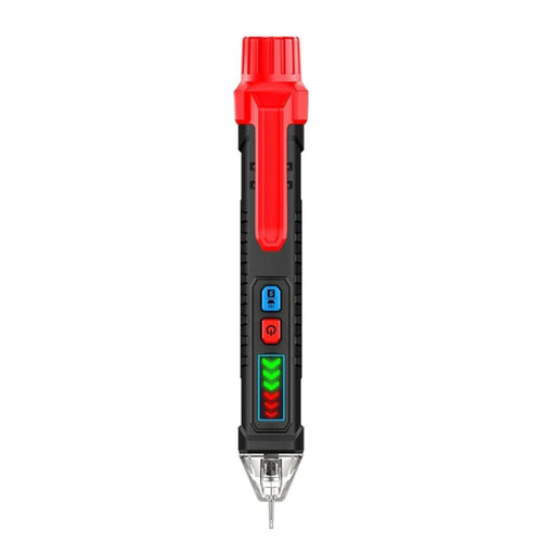 TASI Digital Display Tester เครื่องทดสอบการเหนี่ยวนำแบบไม่สัมผัส, TA881A