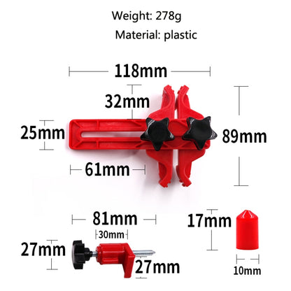 328-01 เครื่องมือล็อคลูกเบี้ยวเครื่องยนต์ ตัวยึดเวลาเปลี่ยน, 328-01