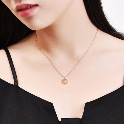 สร้อยคอจี้ลูกบอลกีฬาสามมิติ 2 ชิ้นสไตล์:, Men Basketball White K, Men Football  18K Gold