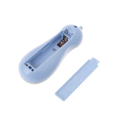 3 ชิ้น SXH5136 MP3 เคาน์เตอร์สวดมนต์พร้อมเชือกเส้นเล็ก, 3PCS SXH5136