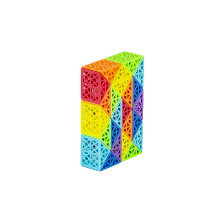 เด็กปริศนาของเล่นสีส่วนต่าง ๆ ไม้บรรทัดวิเศษ Spec:, 24 Sections, 36 Sections, 48 Sections, 60 Sections, 72 Sections, Hollow-24 Sections, Hollow-36 Sections, Hollow-48 Sections, Hollow-60 Sections, Hollow-72 Sections, Macaron-24 Sections                ...