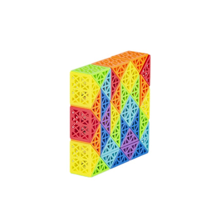 เด็กปริศนาของเล่นสีส่วนต่าง ๆ ไม้บรรทัดวิเศษ Spec:, 24 Sections, 36 Sections, 48 Sections, 60 Sections, 72 Sections, Hollow-24 Sections, Hollow-36 Sections, Hollow-48 Sections, Hollow-60 Sections, Hollow-72 Sections, Macaron-24 Sections                ...