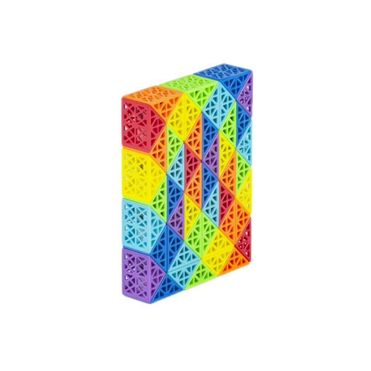 เด็กปริศนาของเล่นสีส่วนต่าง ๆ ไม้บรรทัดวิเศษ Spec:, 24 Sections, 36 Sections, 48 Sections, 60 Sections, 72 Sections, Hollow-24 Sections, Hollow-36 Sections, Hollow-48 Sections, Hollow-60 Sections, Hollow-72 Sections, Macaron-24 Sections                ...