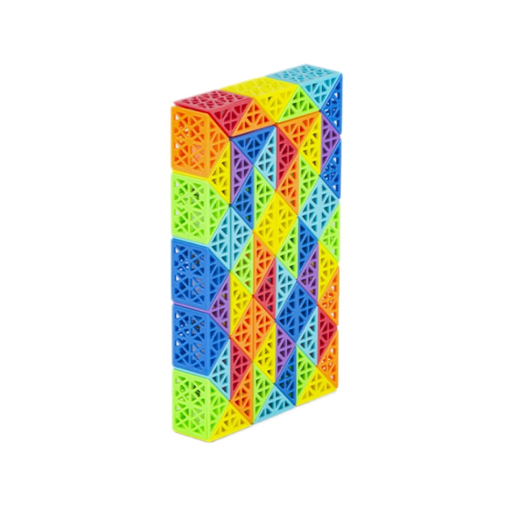 เด็กปริศนาของเล่นสีส่วนต่าง ๆ ไม้บรรทัดวิเศษ Spec:, 24 Sections, 36 Sections, 48 Sections, 60 Sections, 72 Sections, Hollow-24 Sections, Hollow-36 Sections, Hollow-48 Sections, Hollow-60 Sections, Hollow-72 Sections, Macaron-24 Sections                ...