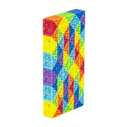 เด็กปริศนาของเล่นสีส่วนต่าง ๆ ไม้บรรทัดวิเศษ Spec:, 24 Sections, 36 Sections, 48 Sections, 60 Sections, 72 Sections, Hollow-24 Sections, Hollow-36 Sections, Hollow-48 Sections, Hollow-60 Sections, Hollow-72 Sections, Macaron-24 Sections                ...