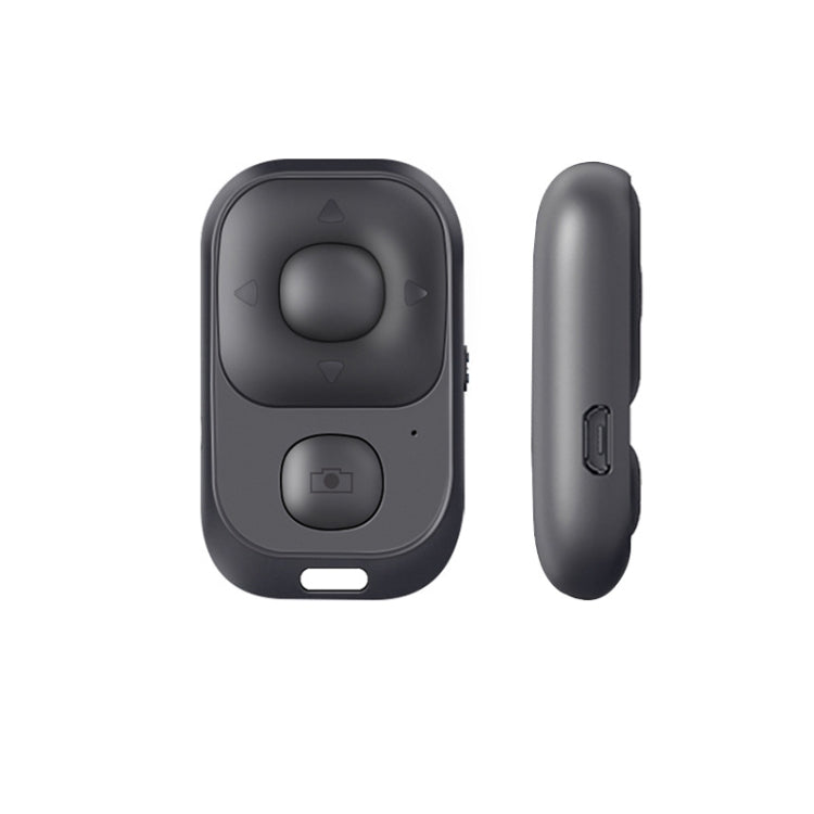 CDY001 มัลติฟังก์ชั่น USB รีโมตคอนโทรล Bluetooth Selfie รีโมตคอนโทรล, CDY001