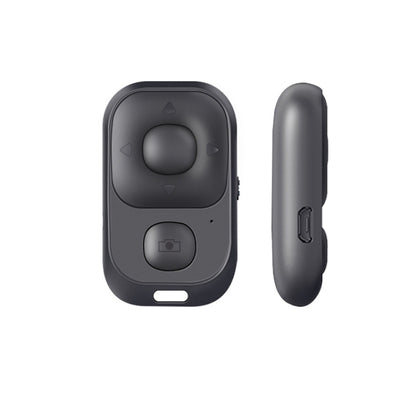 CDY001 มัลติฟังก์ชั่น USB รีโมตคอนโทรล Bluetooth Selfie รีโมตคอนโทรล, CDY001