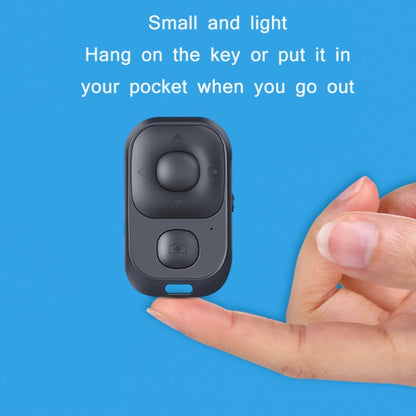 CDY001 มัลติฟังก์ชั่น USB รีโมตคอนโทรล Bluetooth Selfie รีโมตคอนโทรล, CDY001