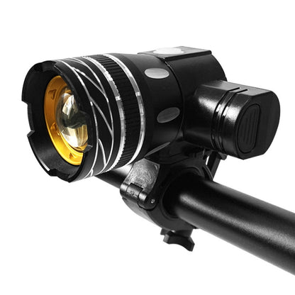 7602 LED USB ชาร์จกล้องส่องทางไกลซูมจักรยานไฟหน้า ข้อมูลจำเพาะ:, Headlight, Headlight + 928 Taillight, Headlight + 056 Taillight, Headlight + Gem Lamp, Headlight +11034 Taillight, Headlight + 918 Taillight, 2 Headlight + 056 Taillight