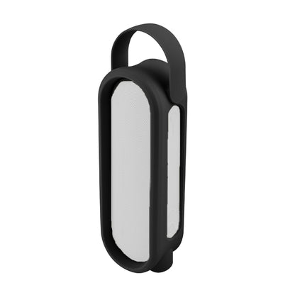 ฝาครอบป้องกันลำโพงซิลิโคนสำหรับ Beats Pill +