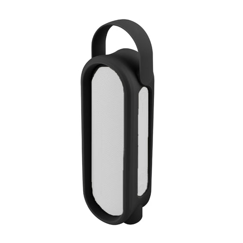 ฝาครอบป้องกันลำโพงซิลิโคนสำหรับ Beats Pill +