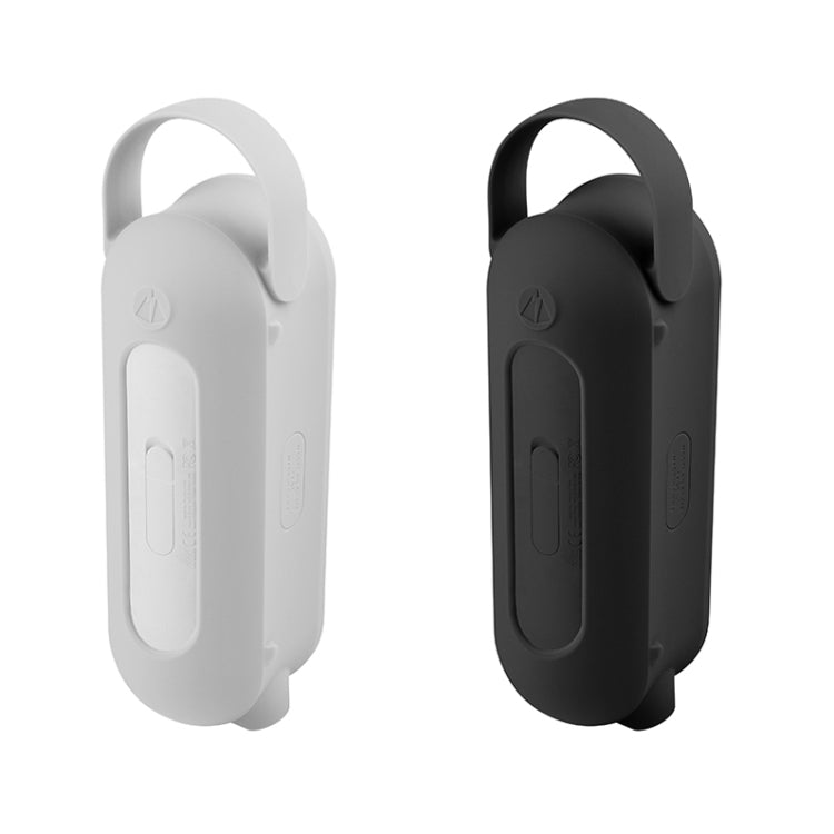 ฝาครอบป้องกันลำโพงซิลิโคนสำหรับ Beats Pill +