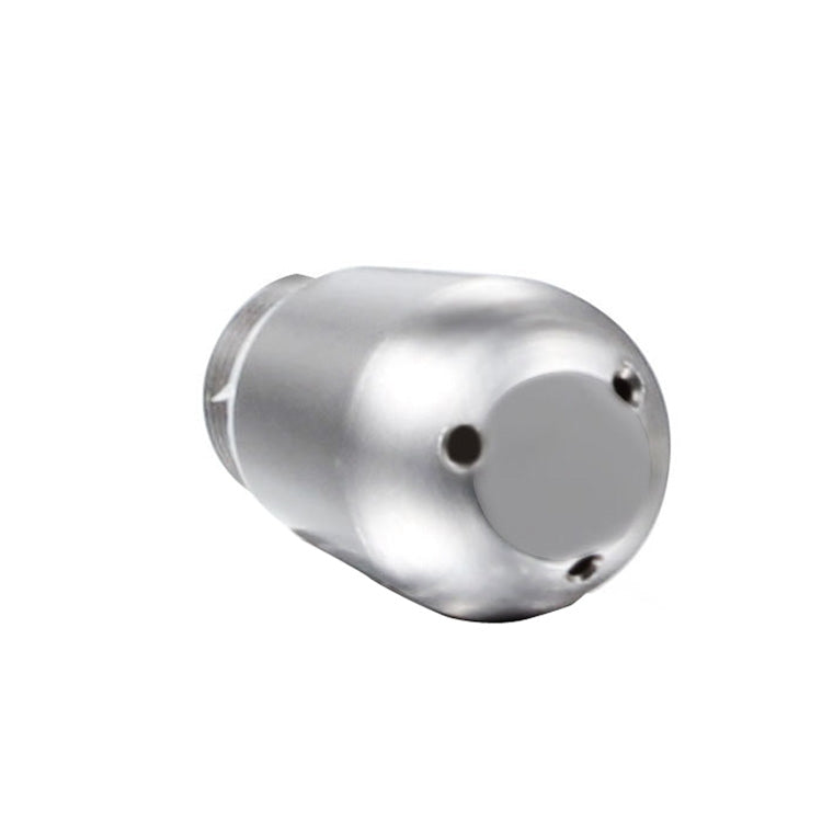 เครื่องชงกาแฟ หัวพ่นไอน้ำ, For Breville 8 Series, Style: 4 Holes, For Breville 8 Series, Style: 3 Holes, For Most Model, Style: 3 Holes, For Most Model, Style: 4 Holes, For Barsetto, Style: 3 Holes, For Barsetto, Style: 4 Holes                         ...
