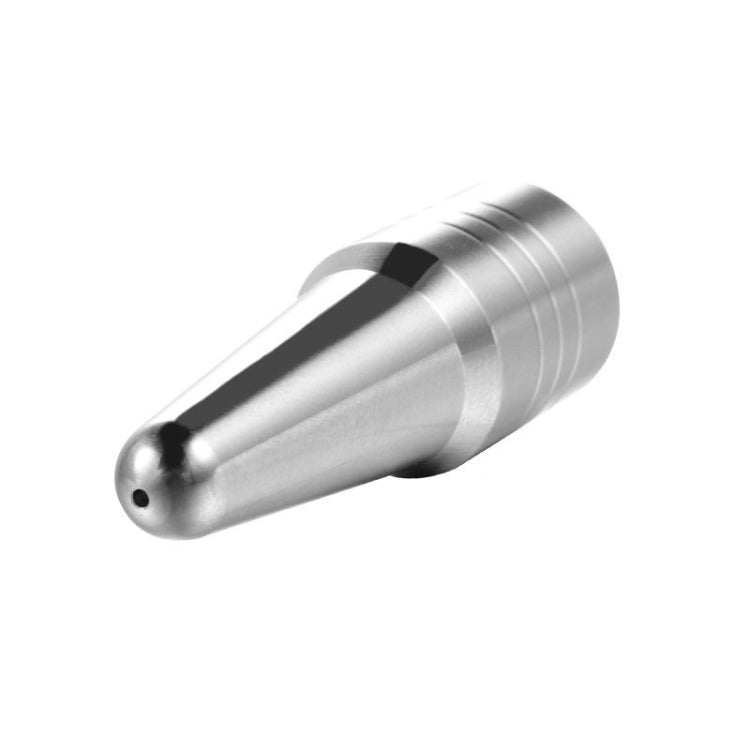 เครื่องชงกาแฟ หัวพ่นไอน้ำ, For Breville 8 Series, Style: 4 Holes, For Breville 8 Series, Style: 3 Holes, For Most Model, Style: 3 Holes, For Most Model, Style: 4 Holes, For Barsetto, Style: 3 Holes, For Barsetto, Style: 4 Holes                         ...