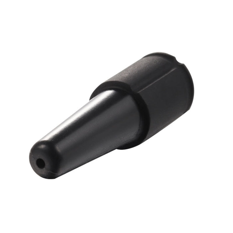 เครื่องชงกาแฟ หัวพ่นไอน้ำ, For Breville 8 Series, Style: 4 Holes, For Breville 8 Series, Style: 3 Holes, For Most Model, Style: 3 Holes, For Most Model, Style: 4 Holes, For Barsetto, Style: 3 Holes, For Barsetto, Style: 4 Holes                         ...