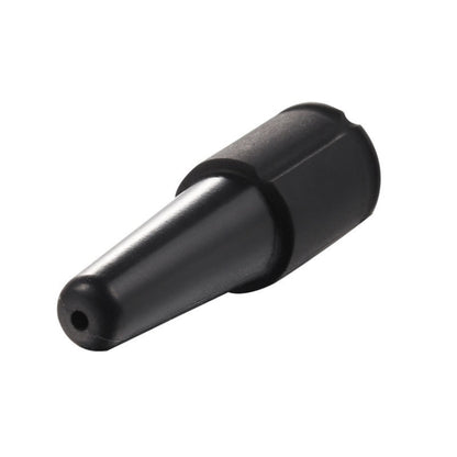 เครื่องชงกาแฟ หัวพ่นไอน้ำ, For Breville 8 Series, Style: 4 Holes, For Breville 8 Series, Style: 3 Holes, For Most Model, Style: 3 Holes, For Most Model, Style: 4 Holes, For Barsetto, Style: 3 Holes, For Barsetto, Style: 4 Holes                         ...