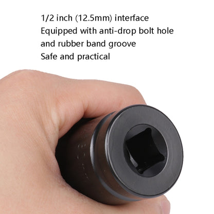 ประแจหกเหลี่ยมภายในและภายนอกซ่อมรถยนต์ Wind Cannon Sleeve, 10 In 1 With Curved Rod, 10 In 1 Extension Sleeve, 15 In 1 Extension Sleeve, 20 In 1 Extension Sleeve