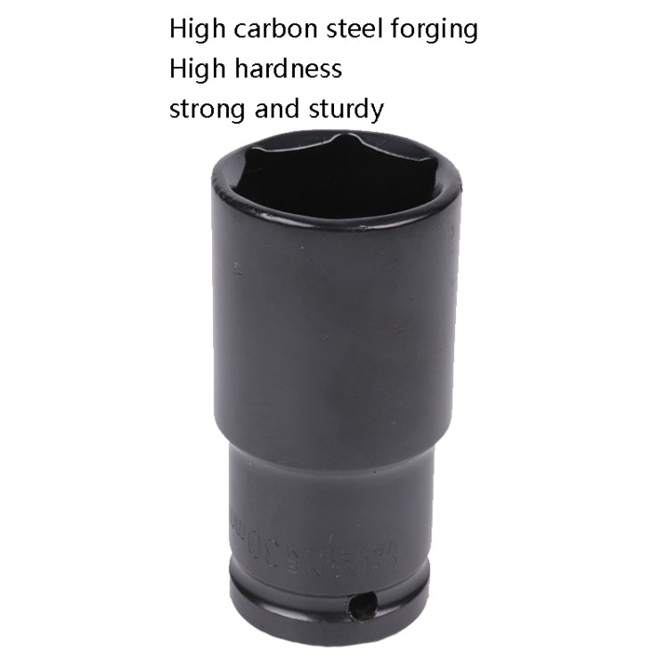 ประแจหกเหลี่ยมภายในและภายนอกซ่อมรถยนต์ Wind Cannon Sleeve, 10 In 1 With Curved Rod, 10 In 1 Extension Sleeve, 15 In 1 Extension Sleeve, 20 In 1 Extension Sleeve