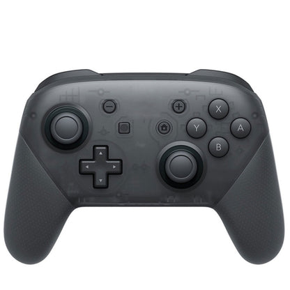 L-0326 Wireless Gamepad สำหรับ Switch Pro สไตล์:, Black, Green Pink, Black - Full Function + NFC + Wake-up (1: 1), Green Pink - Full Function + NFC + Wake-up (1: 1), Black - Full Function HD Edition, Green - Full Function HD Edition