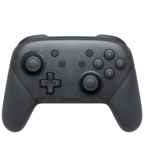 L-0326 Wireless Gamepad สำหรับ Switch Pro สไตล์:, Black, Green Pink, Black - Full Function + NFC + Wake-up (1: 1), Green Pink - Full Function + NFC + Wake-up (1: 1), Black - Full Function HD Edition, Green - Full Function HD Edition