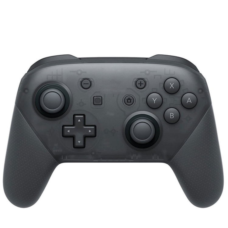 L-0326 Wireless Gamepad สำหรับ Switch Pro สไตล์:, Black, Green Pink, Black - Full Function + NFC + Wake-up (1: 1), Green Pink - Full Function + NFC + Wake-up (1: 1), Black - Full Function HD Edition, Green - Full Function HD Edition